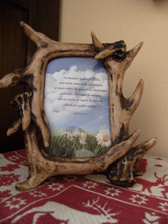 Albergo Thurwieser Santa Caterina Valfurva Zewnętrze zdjęcie